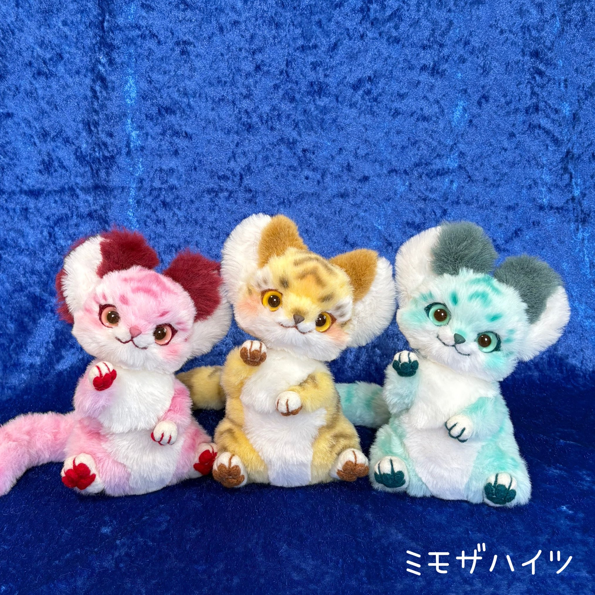 6.アートドール☆cocoperi1984☆森人（バルト） 6.アートドール☆cocoperi1984☆森人（バルト）