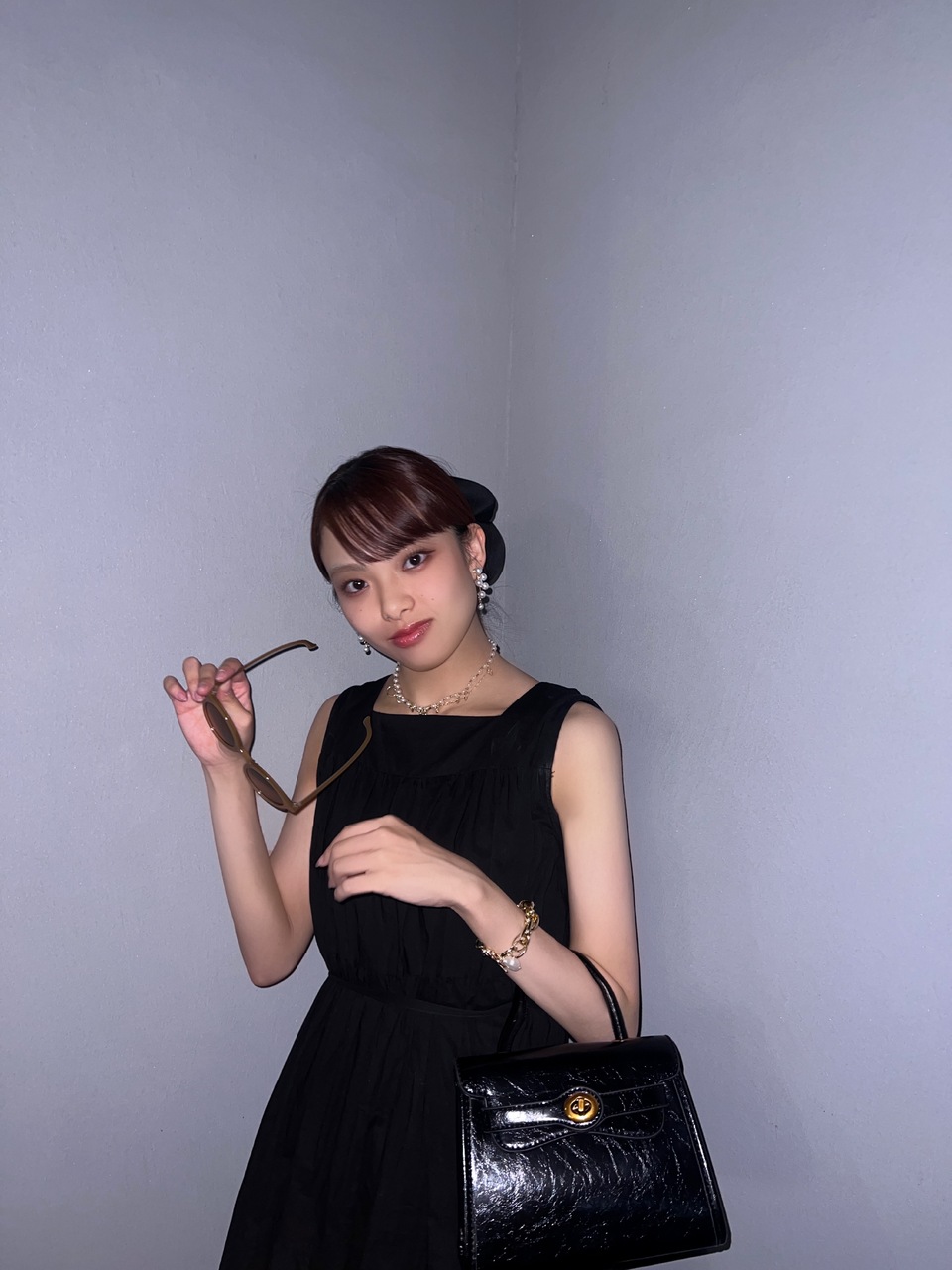 櫻坂46 on X: 