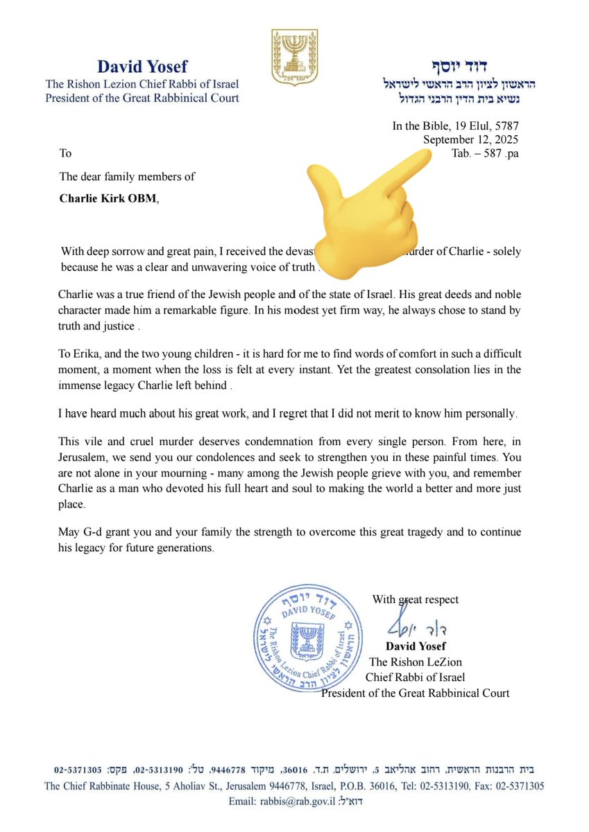 OtmShank84's tweet image. Nice try retard