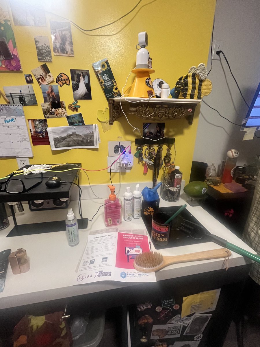 TatianaTical's tweet image. @Target @TargetNews @AskTarget @AskTarget_care since you #refuse to help keep me #safe under your #payroll. I’m filling a restraining order against #firenorma she has threatened to “kill me” more than 1. She knows where I live. She’s been here. 🙏🏾