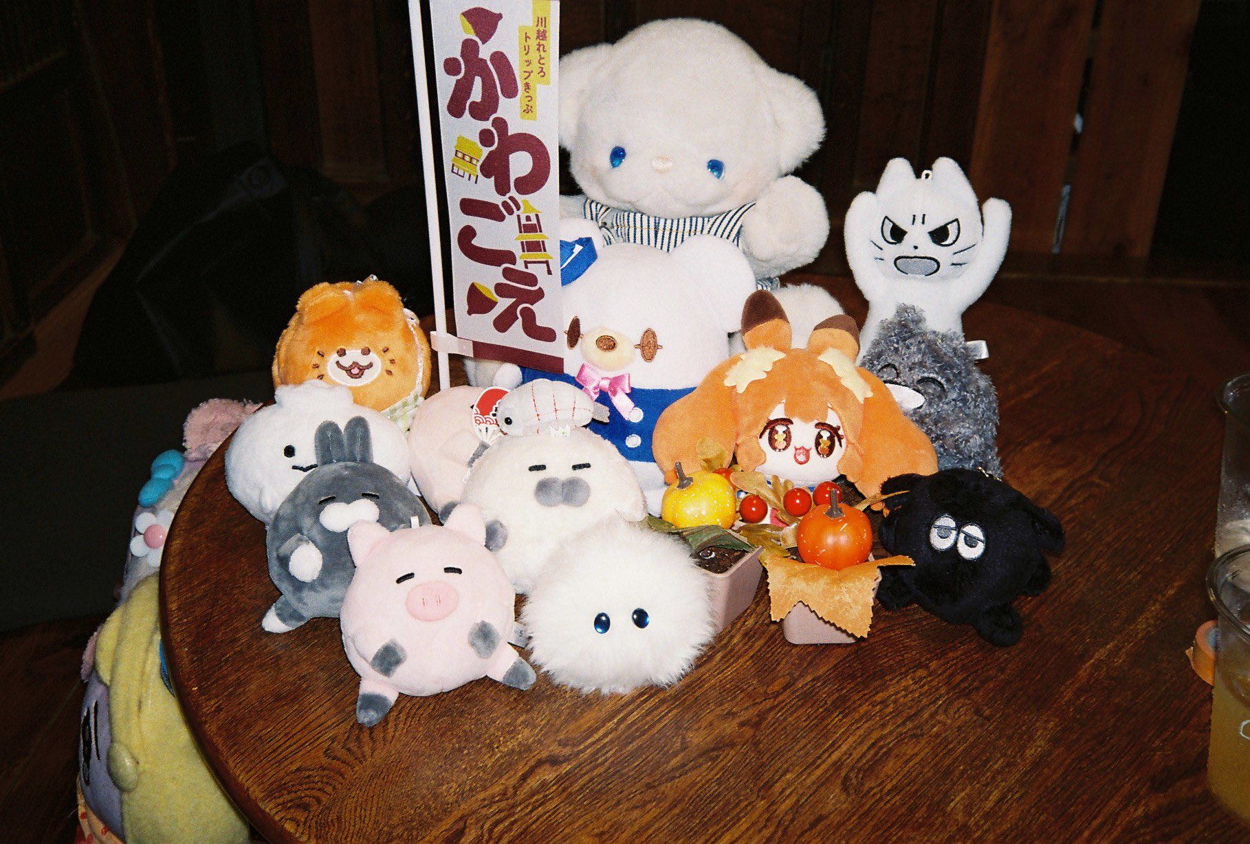 ピカピカ様❣️専用ページ 丘丘🌟通販中🌟 (@loliqiuqiu) / X