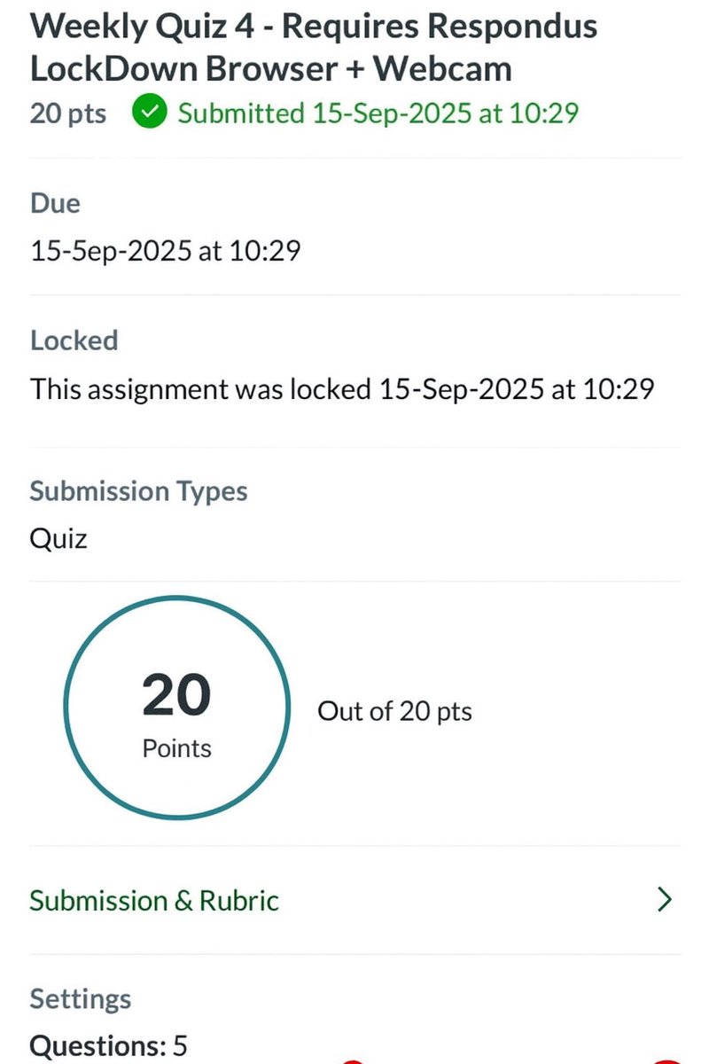 gisellesupport's tweet image. Another A+ unlocked! 🚀 Don’t just survive this Fall semester thrive in it. 

Essays, quizzes, assignments, exams—we’ve got your back. Reach out today 👉 

📩 gisellexpert@gmail.com

#fallclasses #texas #ncat #collegesephora #homeworkhelp