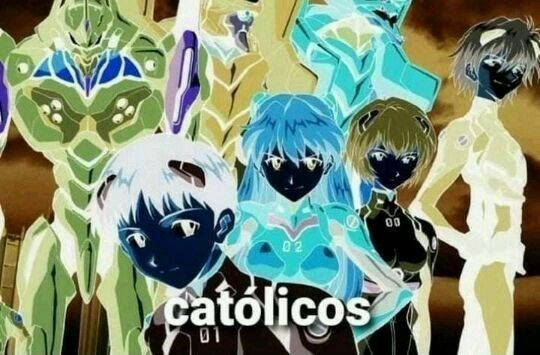 centralnerv_'s tweet image. -📺