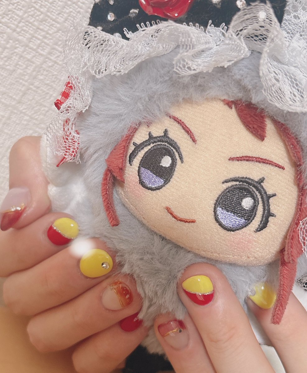 _ha_ru___t tweet picture