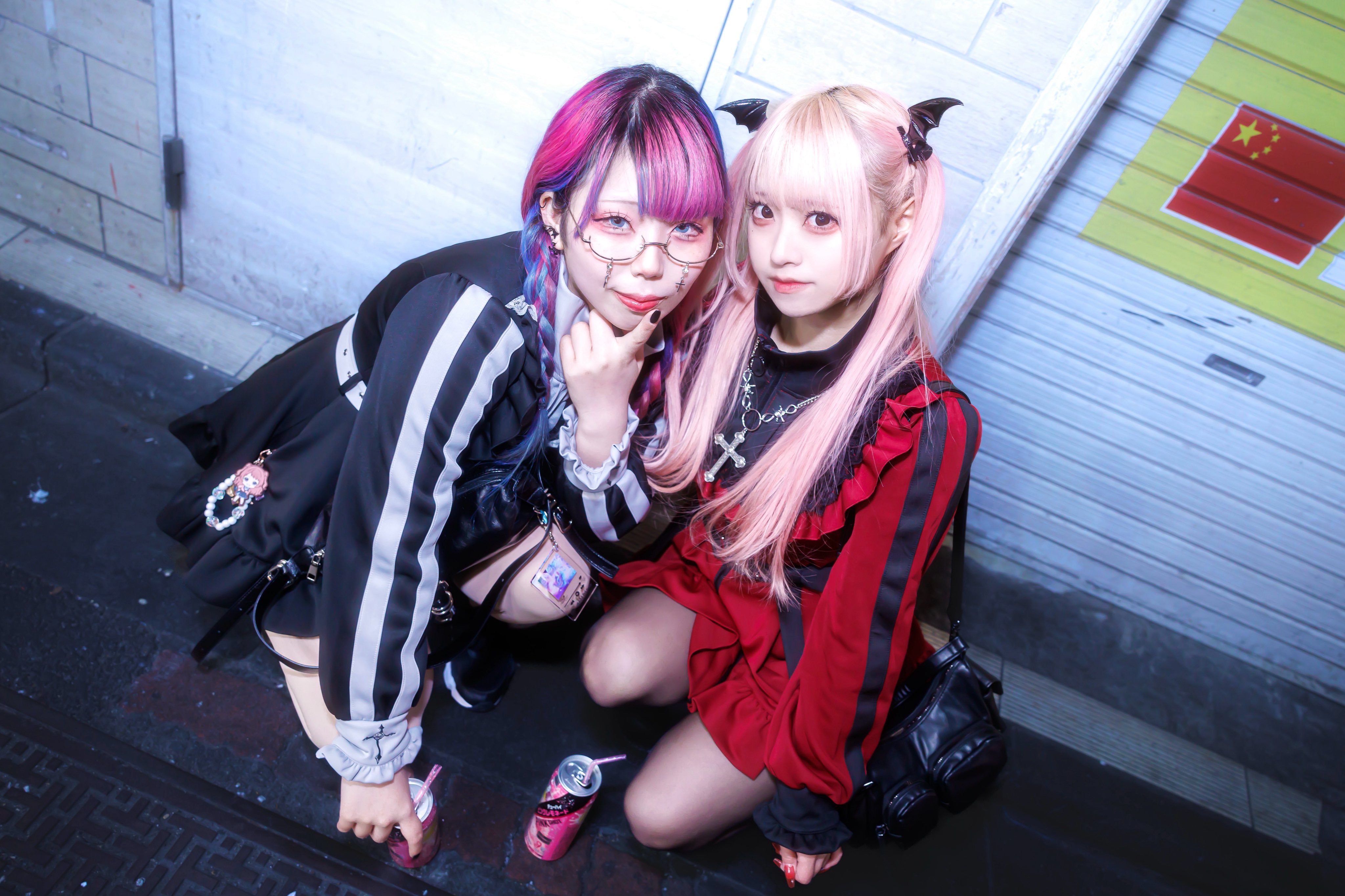 かずきん 楽天市場】デビカ 防災ずきんハイグレード日本防炎協会認定の