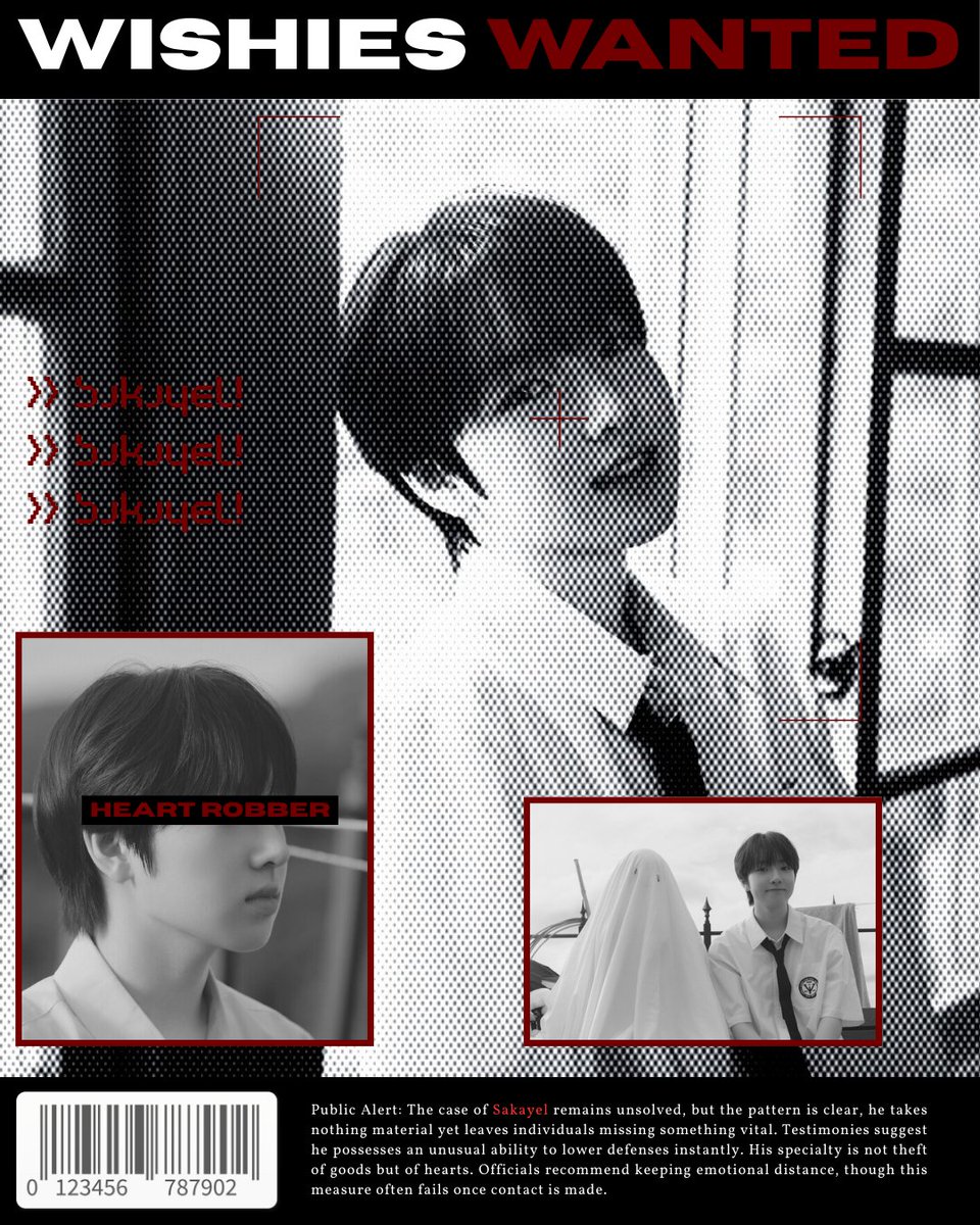 ㅤㅤ

.☘︎ ݁˖ 𝐍𝐄𝐎 𝐖𝐈𝐒𝐇!!
         1st     Mini     Album:    90's     LOVE
              사랑의기억 (Memory of Love)

                              ˚₊‧꒰ა ☆ ໒꒱ ‧₊˚
             𝗪𝗜𝗦𝗛𝗜𝗡𝗚    :    Nara &amp; Sakayel
             25/09/25 — 7 P.M (GMT +7) 

ㅤㅤ  ⠀