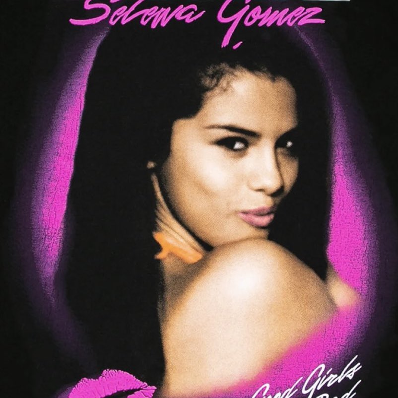 jetaimesell's tweet image. I want more pictures from this 
#SelenaGomez #Selenators #SpringBreakers