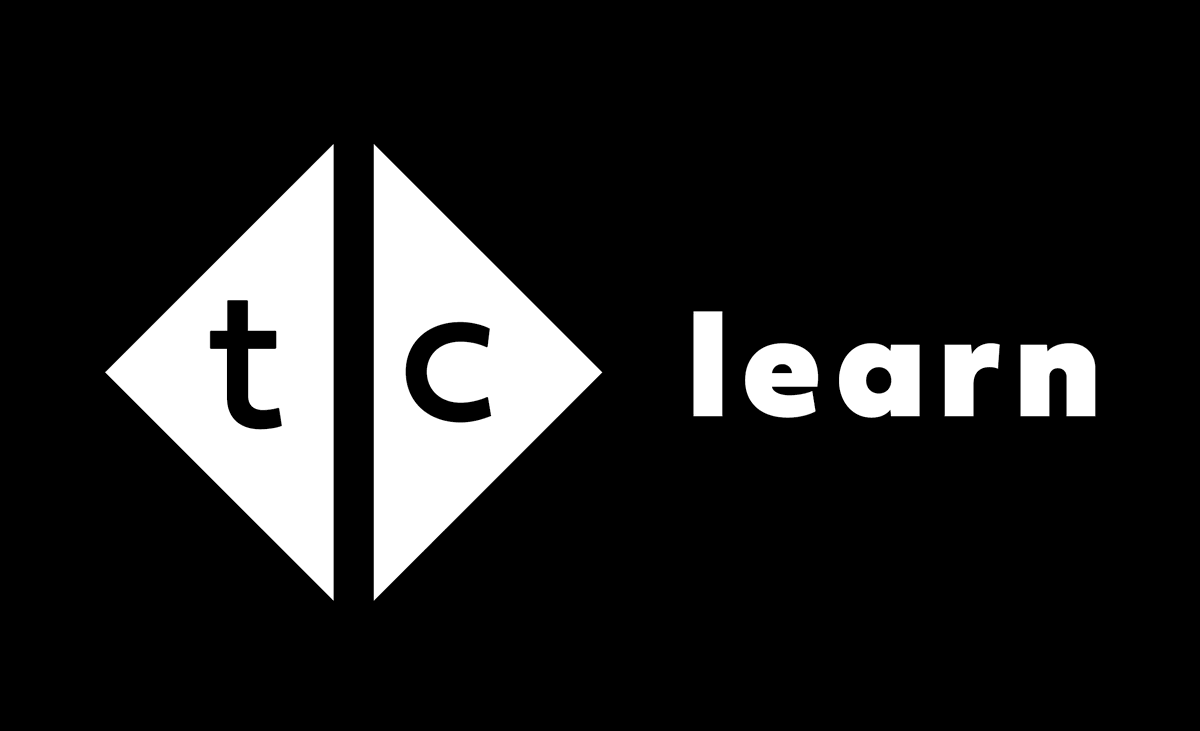 toughcoding's tweet image. Try it @elonmusk 
learn by toughcoding