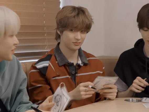 #앤톤졸귀