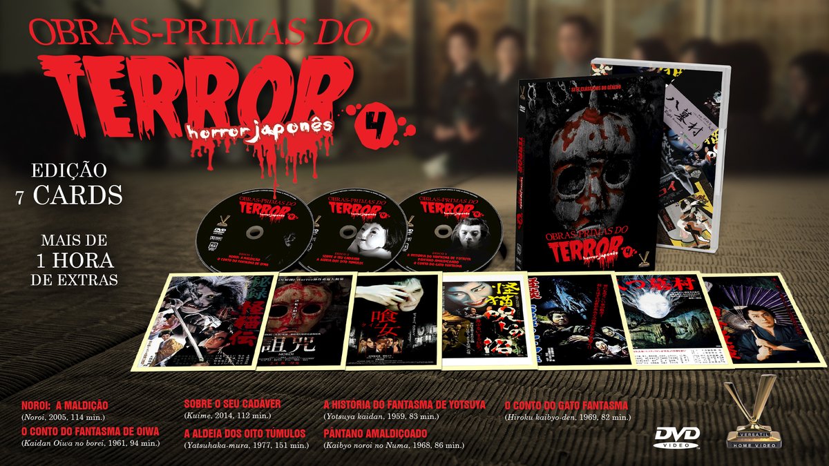 PRÉ-VENDA ABERTA: \, image size:1200x675