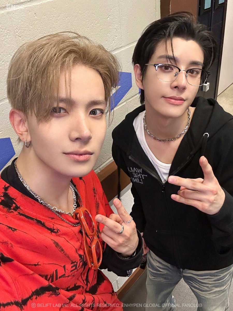 my bias line they truly did this for me