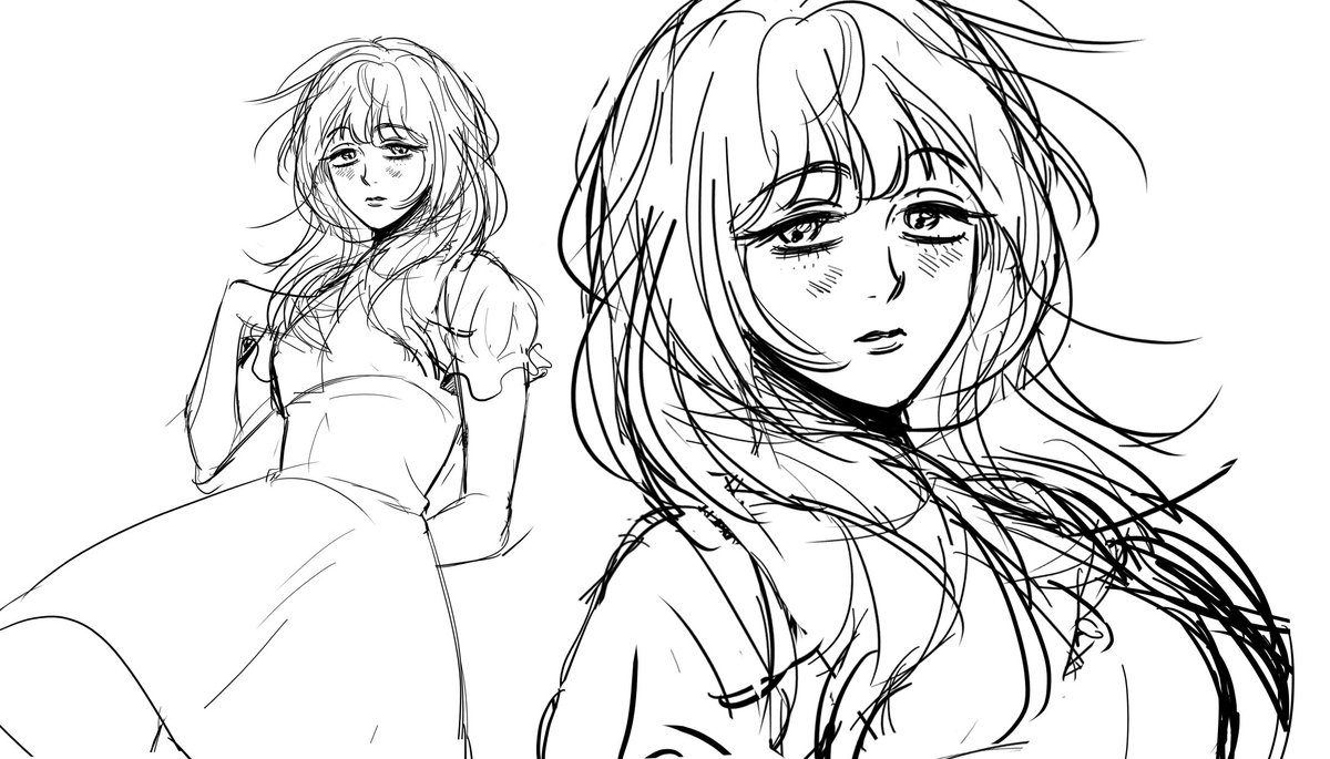 근황: 정신없음