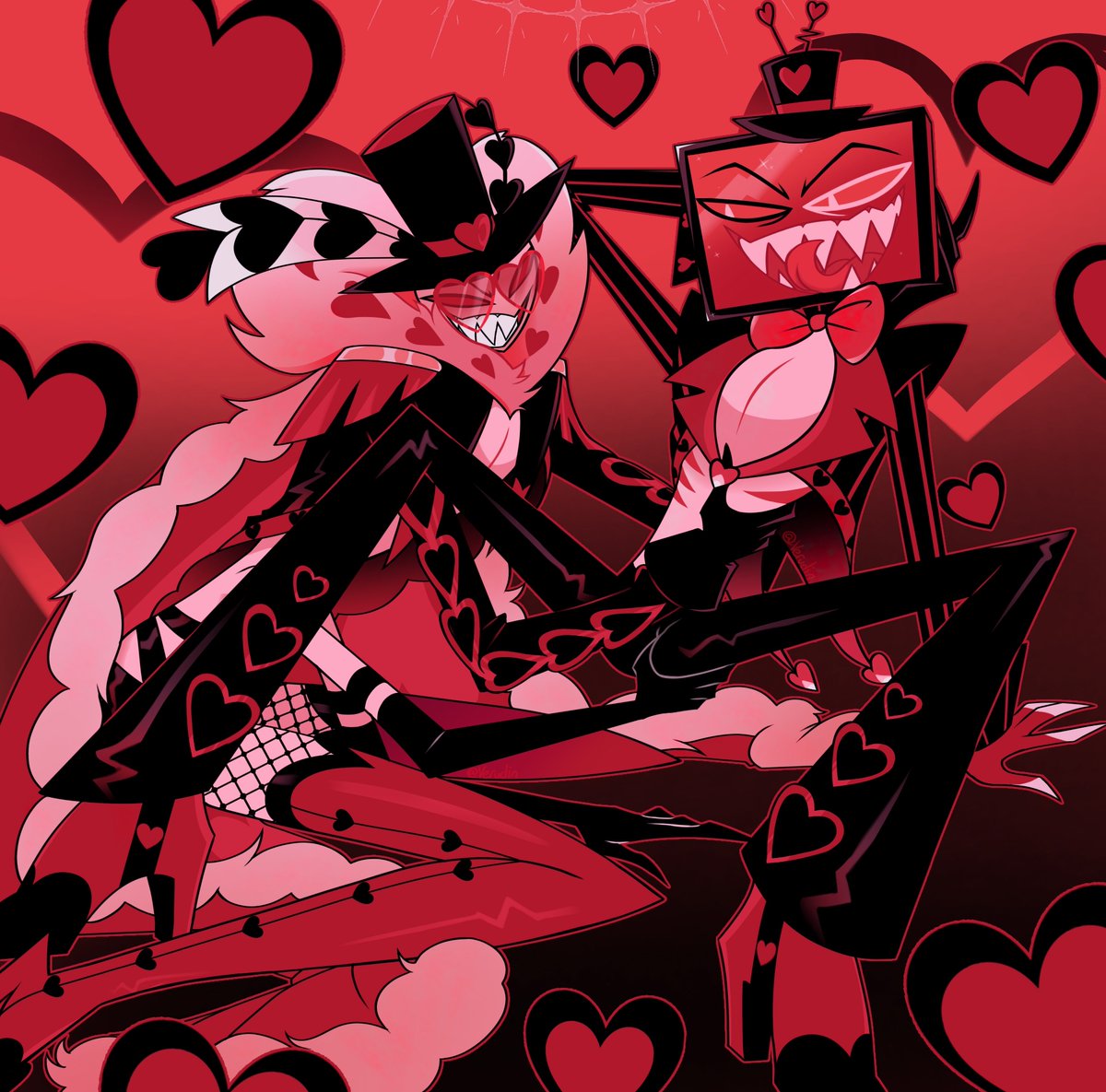 Veru_din (@Veru_din) / Posts / X