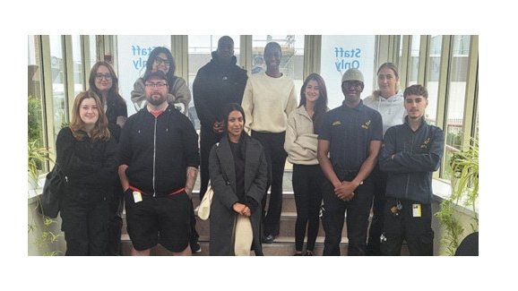 MSE Professional and Commissioned Education tweet media