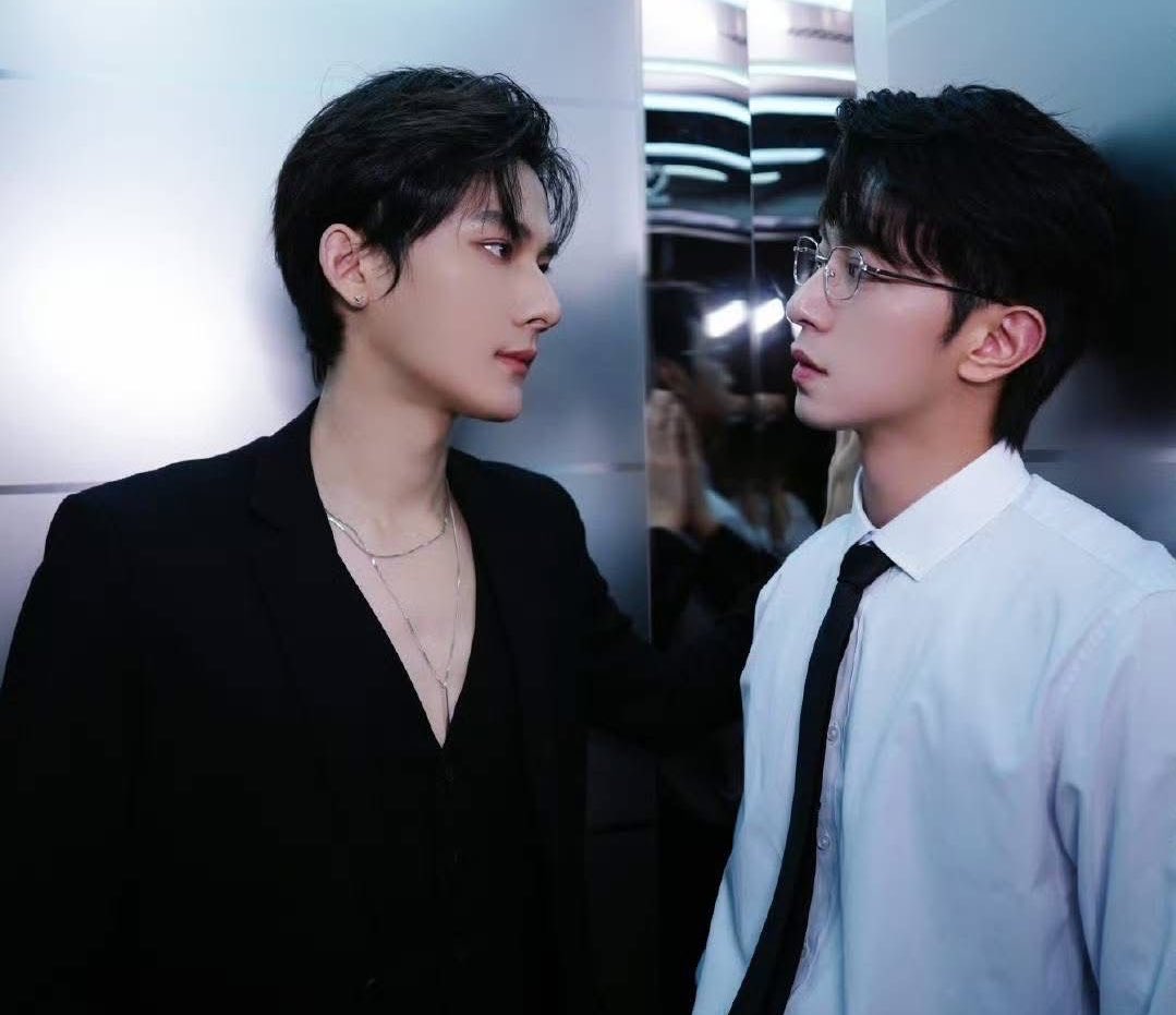 win 👑 tweet media