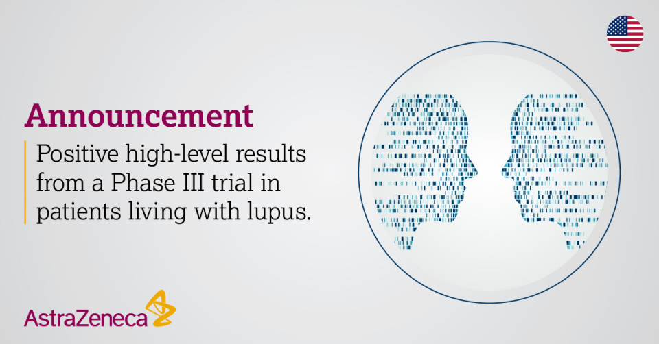 AstraZenecaUS tweet media