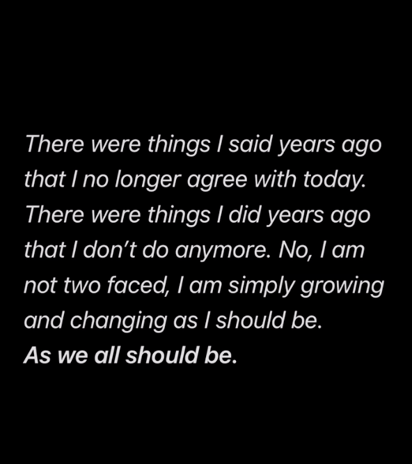 thinkingminds1's tweet photo. https://t.co/TVvnxbsyAP