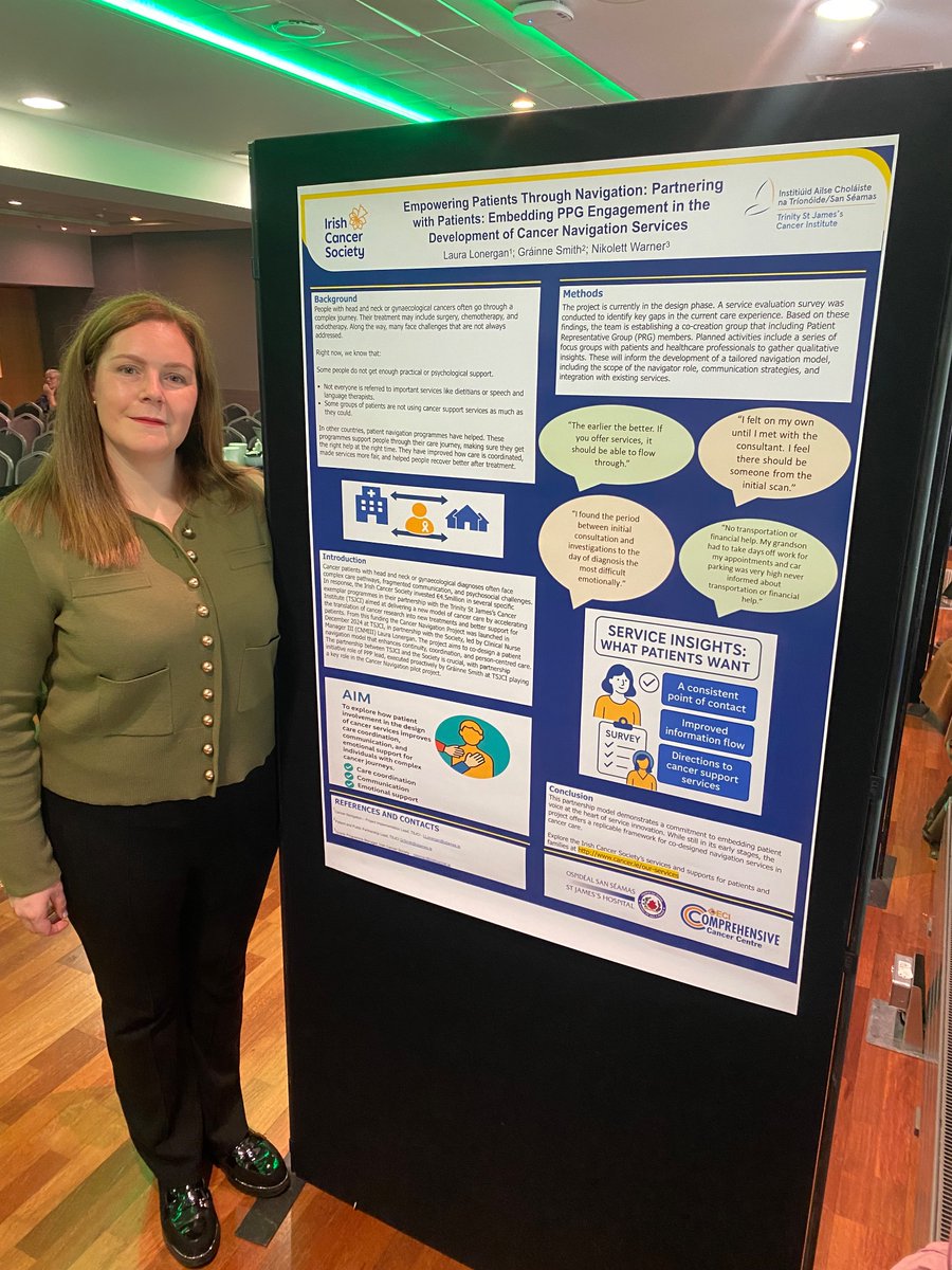 Laura Lonergan tweet media