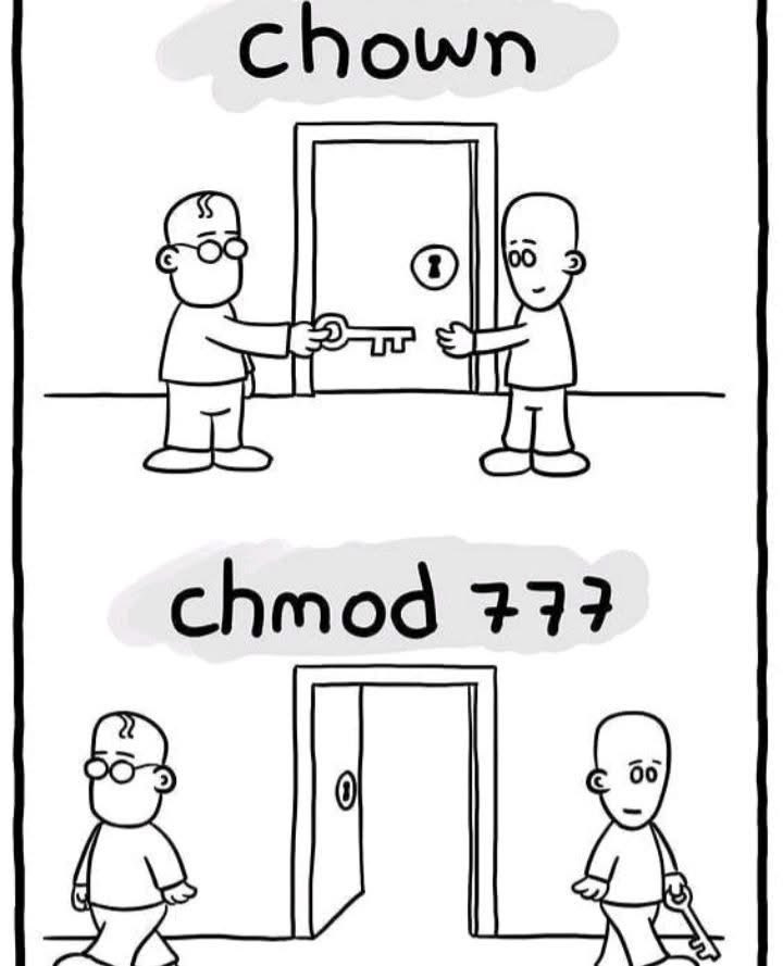 elormkdaniel's tweet photo. Only Legends can understand 😂 https://t.co/0gHdQ3ByUP