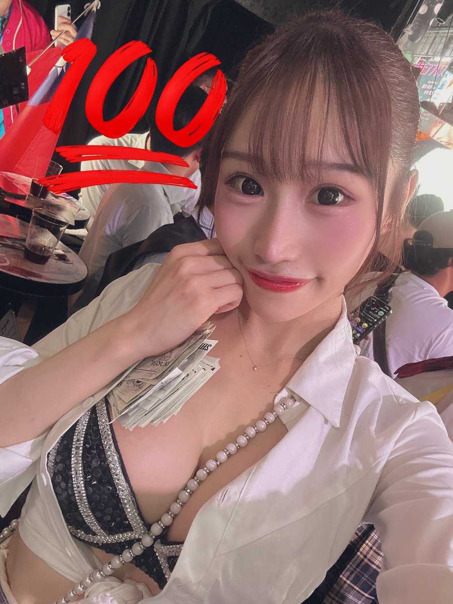 本日のうちのくるみ🪄（オド芸の時来てくれて本当にありがとう😭あいしてるよ🫶）