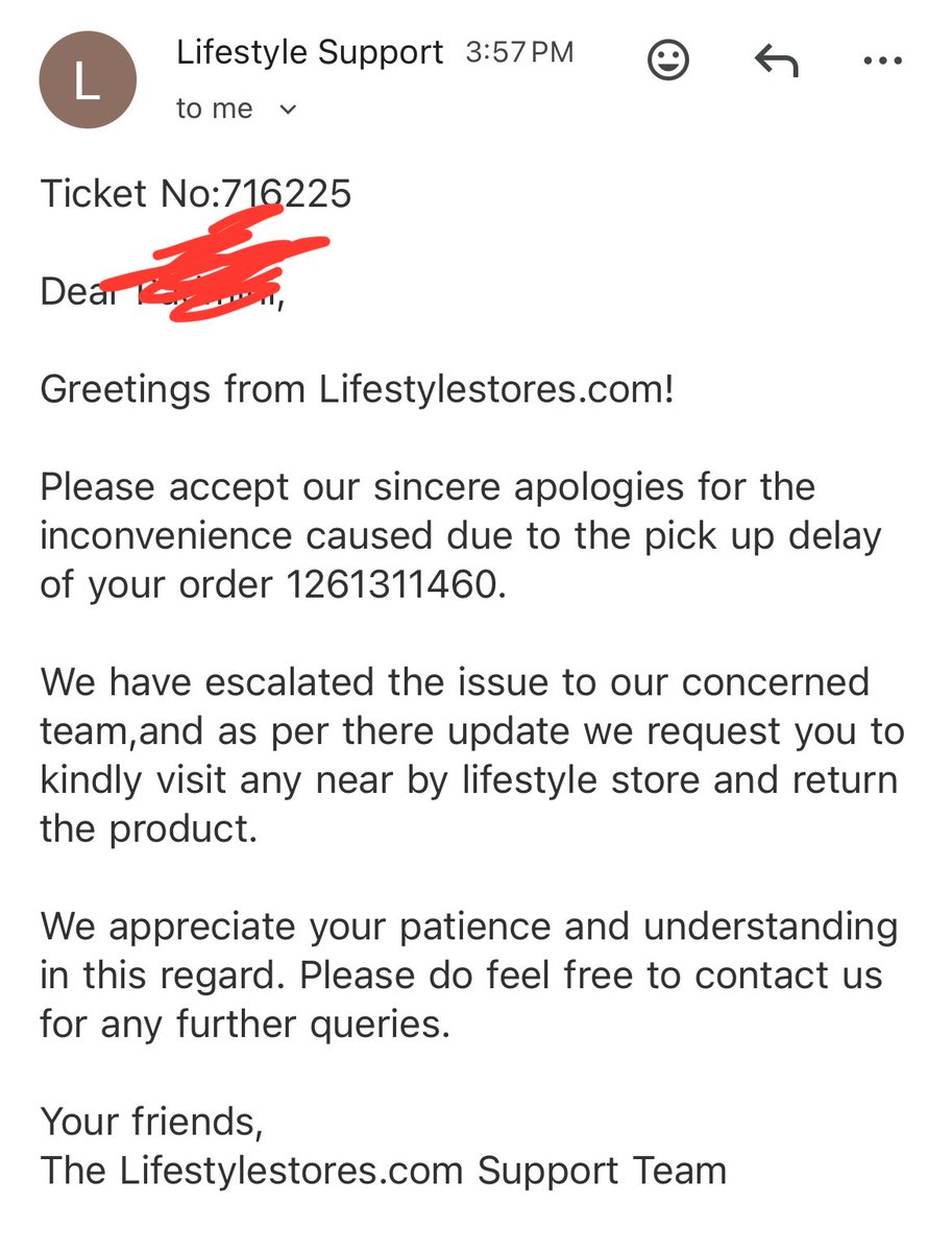 azure°hues tweet media