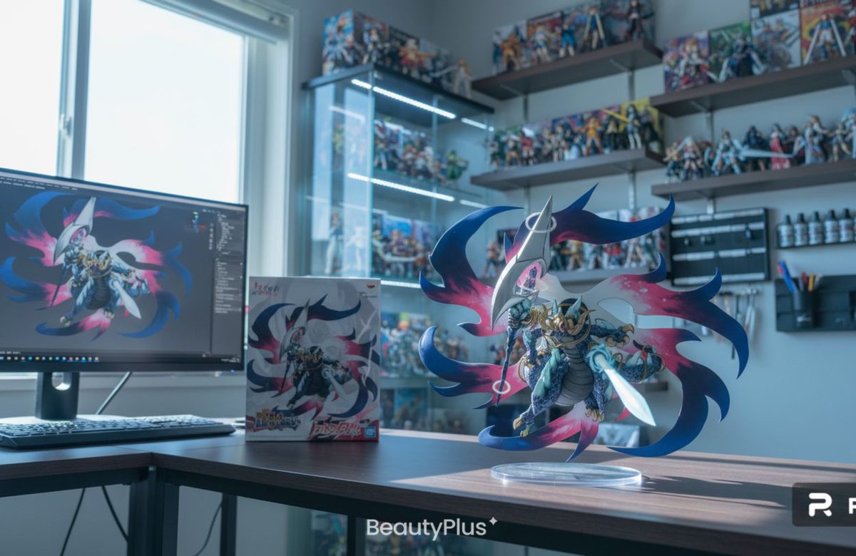 ピカーラ@オレカバトル (@pika_ra_oreka) / Posts / X