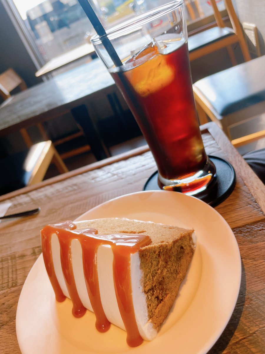 fp0000002's tweet image. これがいっちゃん美味しいんだから