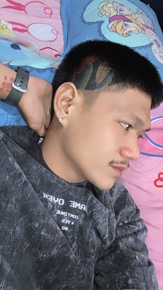 SUPAKVEE😎 tweet media