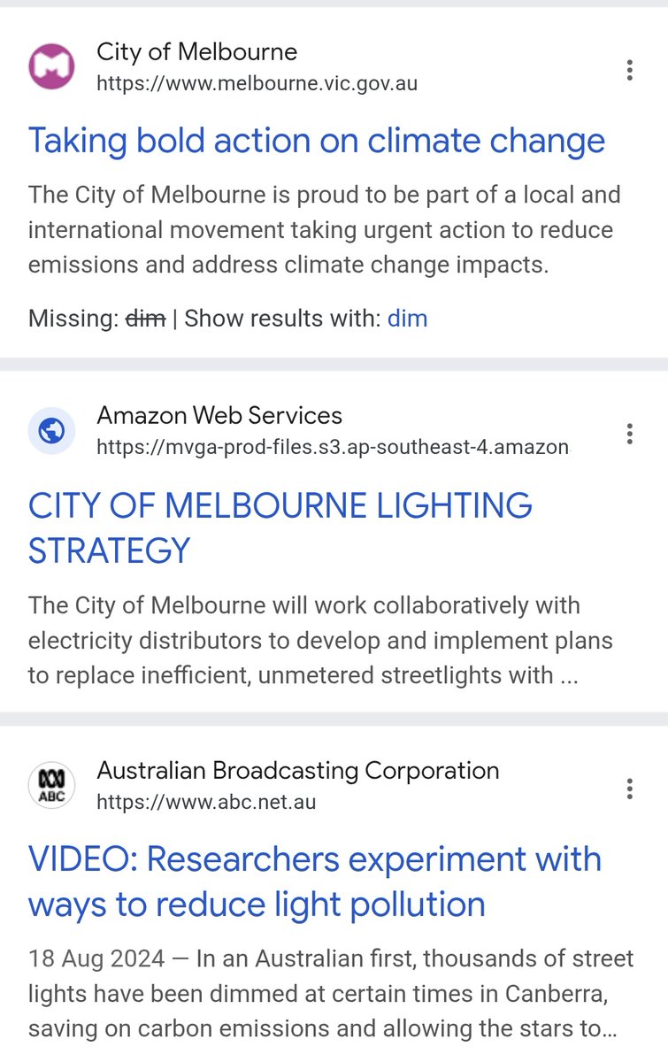 ContactVVR's tweet image. .@JacintaAllanMP Why are streetlights either absent or so dim? Save the environment by screwing over disabled people with poor vision &amp;amp; mobility issues? Bumfuck alleys in shithole countries have better streetlights than the streets of Melbourne suburbia. Fuck your #NetZero policy