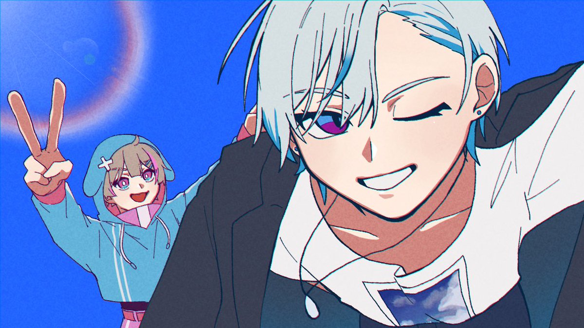 あおあお様♡購入決まりました♡お取り置き おしぼりトレー SW18-8 小判 渕無 おしぼりトレイ おしぼり入れ