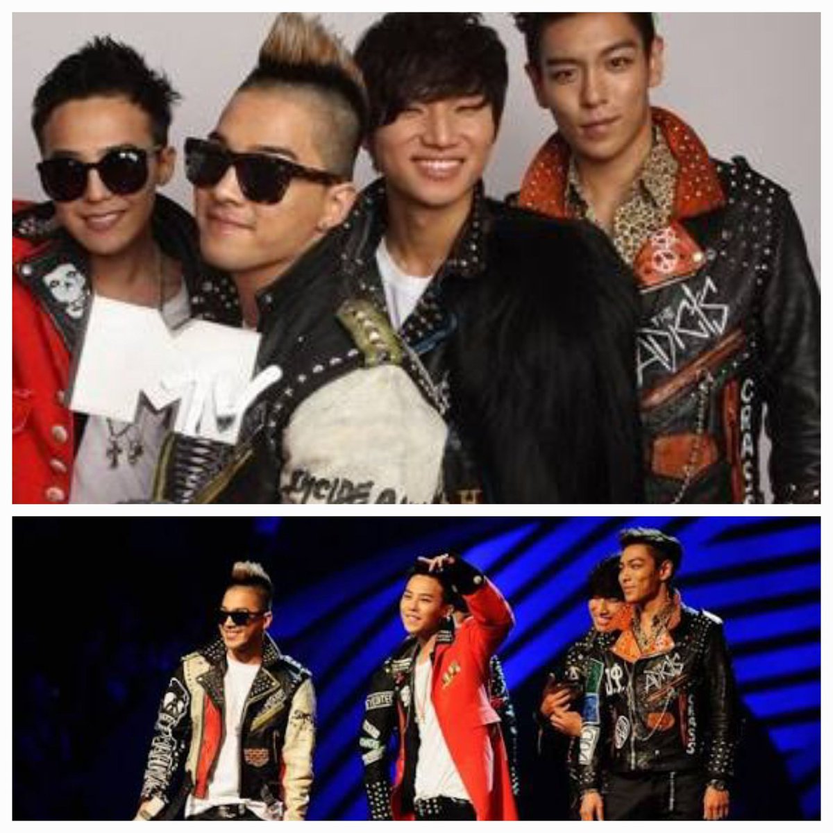 .....…..... tweet media