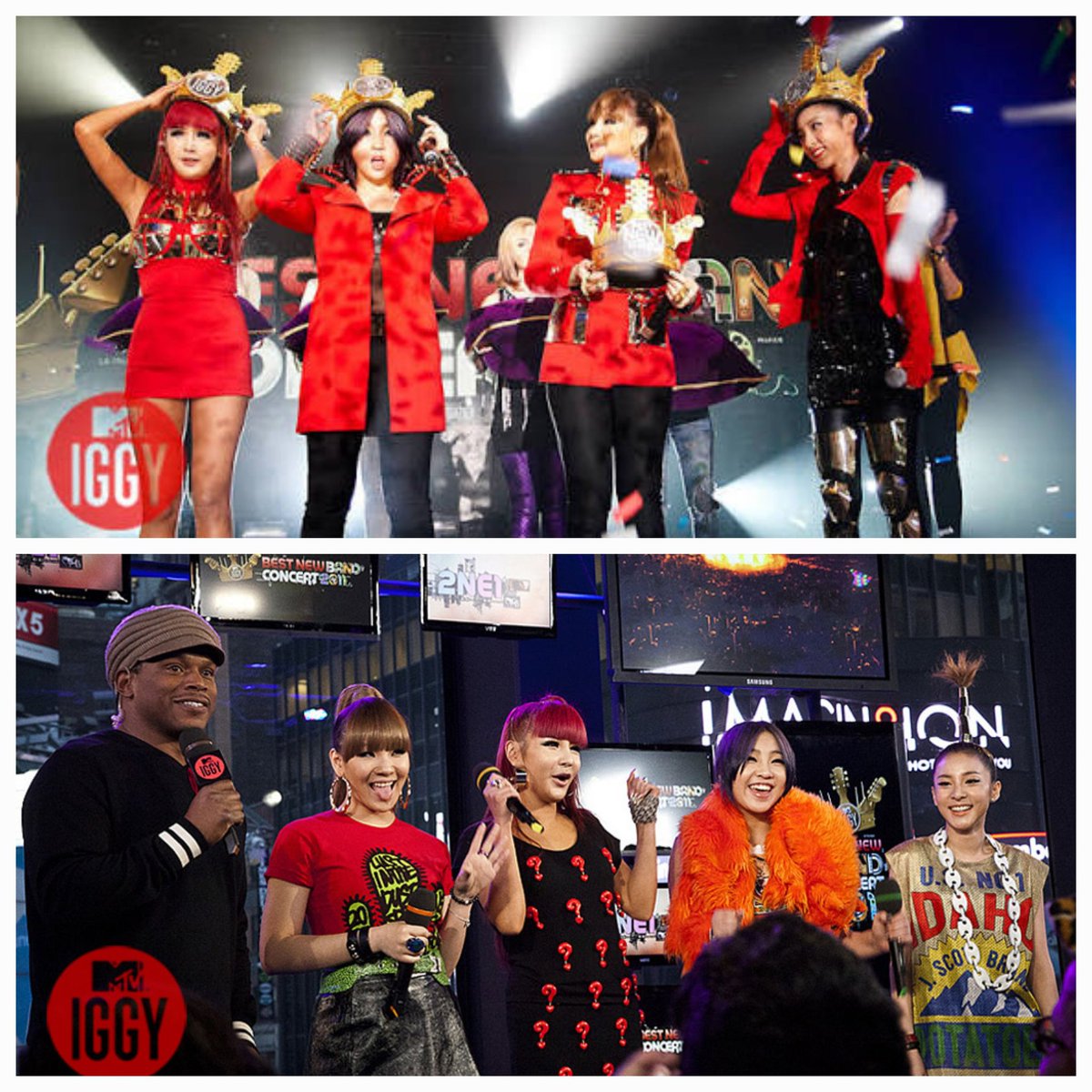 .....…..... tweet media