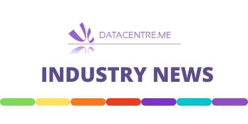 MICROSOFT: NEW AI DEAL TO POWER UK ECONOMIC GROWTH
Visit the DCME website to read more.

bit.ly/4pnNBG9  

#datacentres #datacenter #DCMEnews