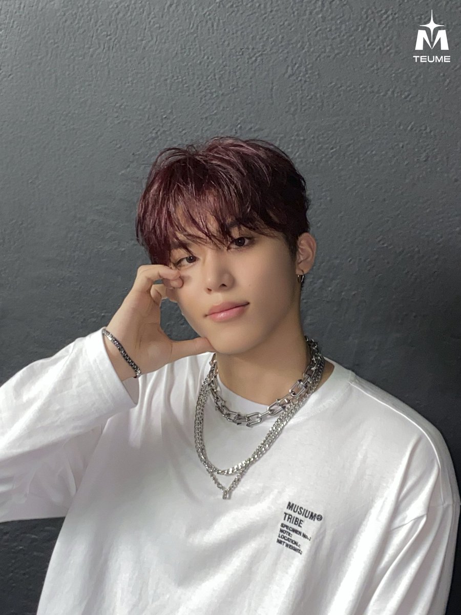 이거두개 너무 이쁘니인데ㅠㅠ