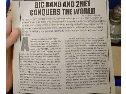 .....…..... tweet media