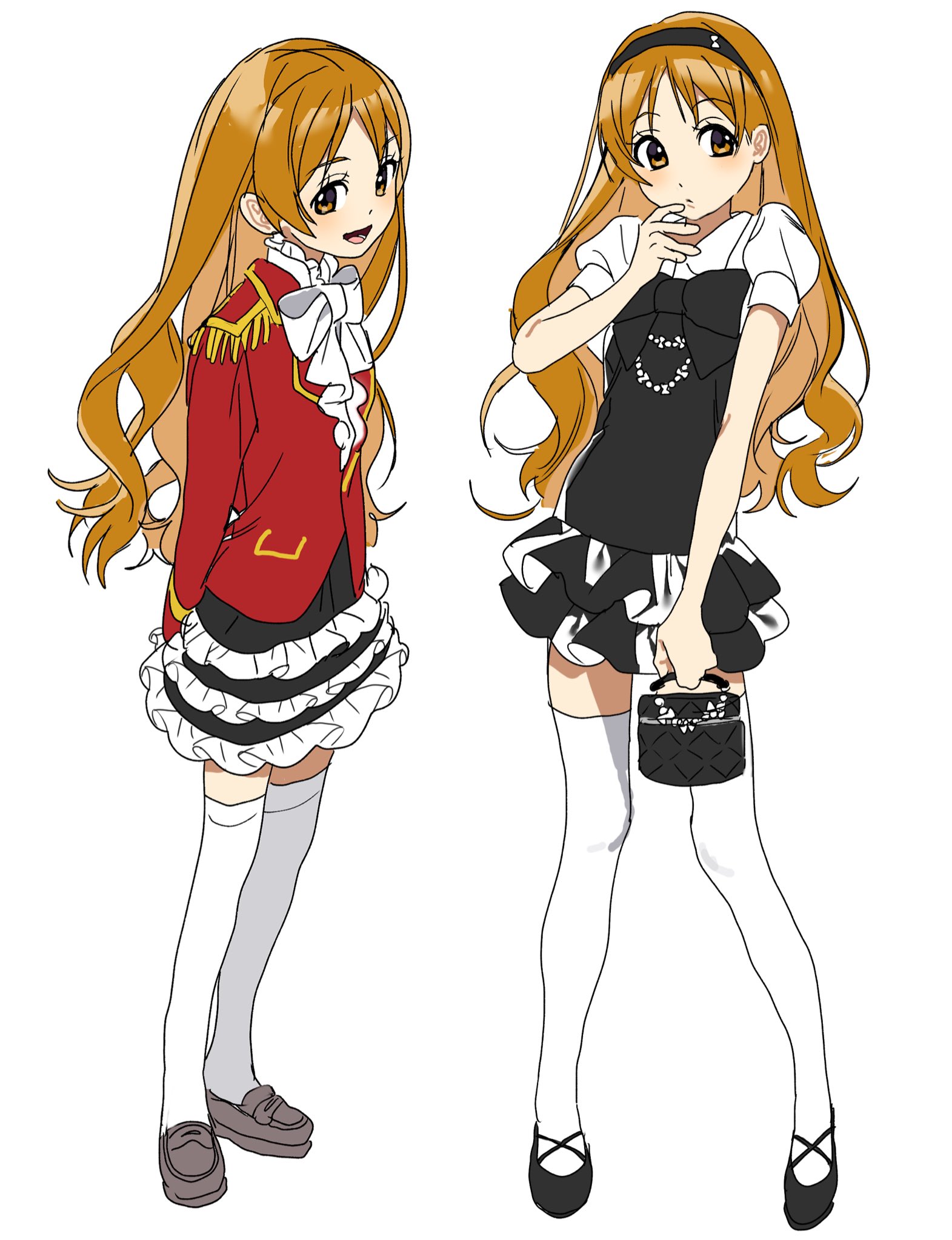 ヒロ 様@KC x 3 ヒロ 様@KC x 3 ヒロ 様@KC x 3