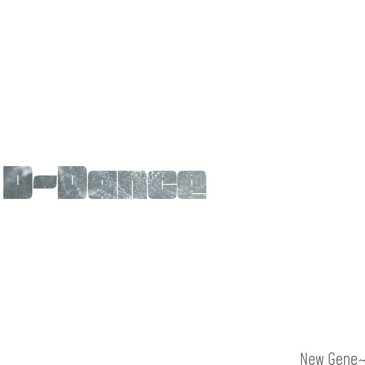 newgene___'s tweet photo. New Gene~ - D-Dance
#Trance #EDM
Links are below https://t.co/YurAeI8ywu