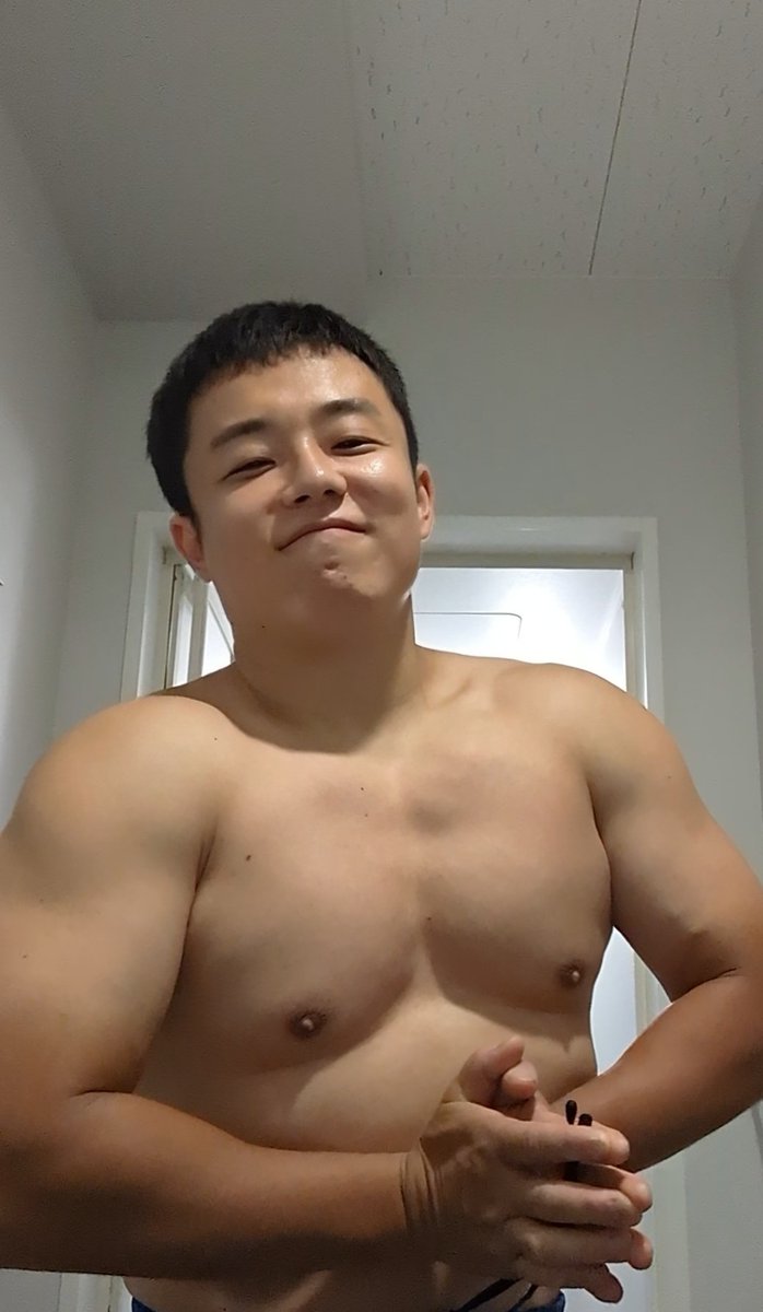 空いてるんるん！