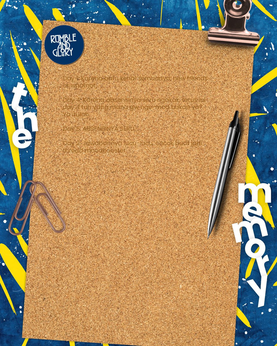 ️️ً tweet media