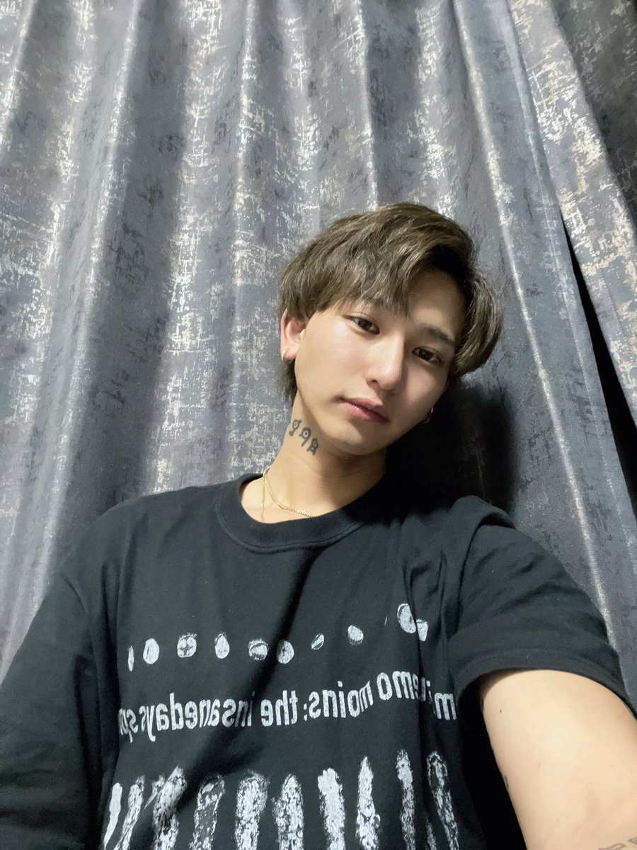 りんた (@I9L_Rinta) / Posts / X