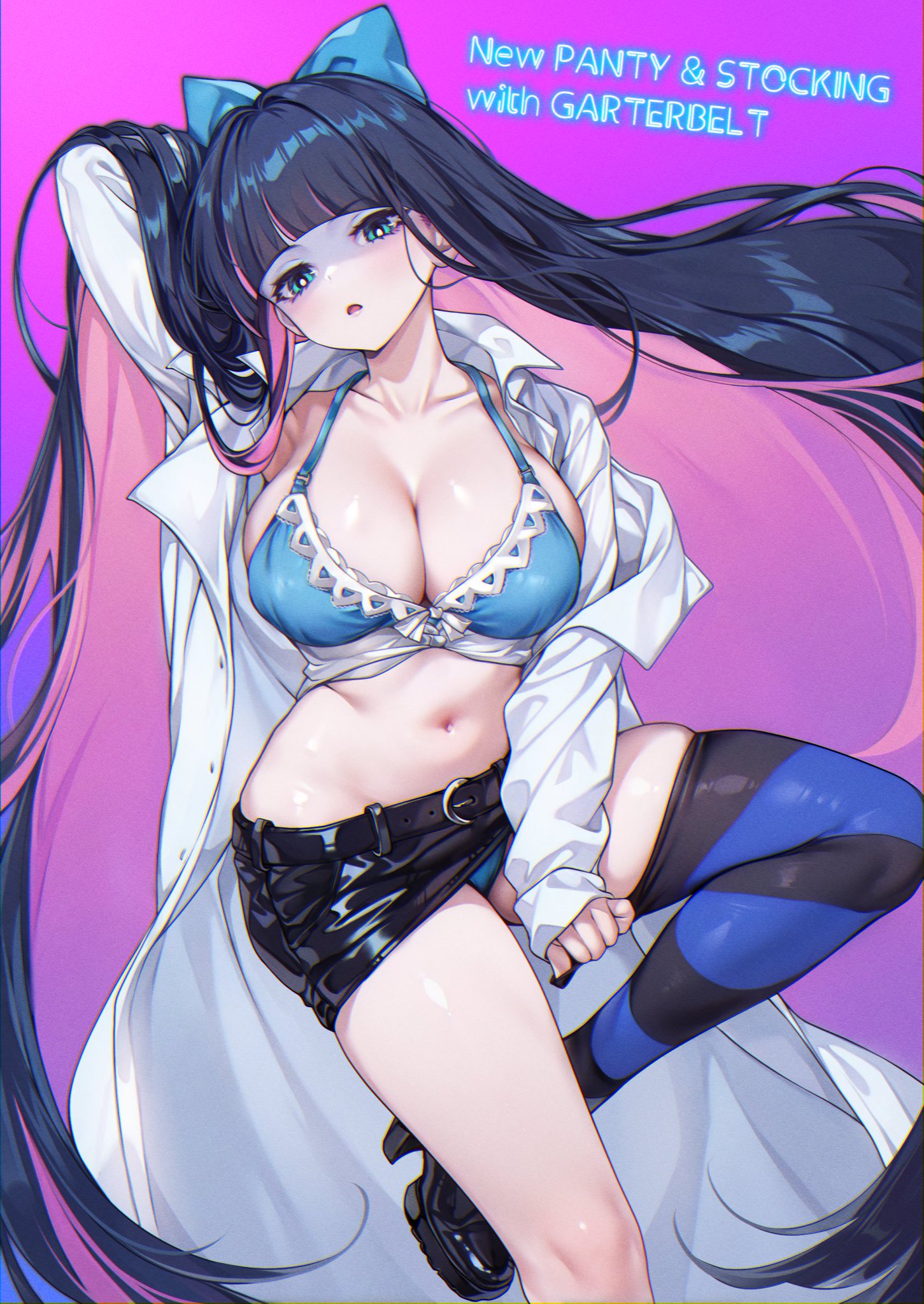 投稿の画像