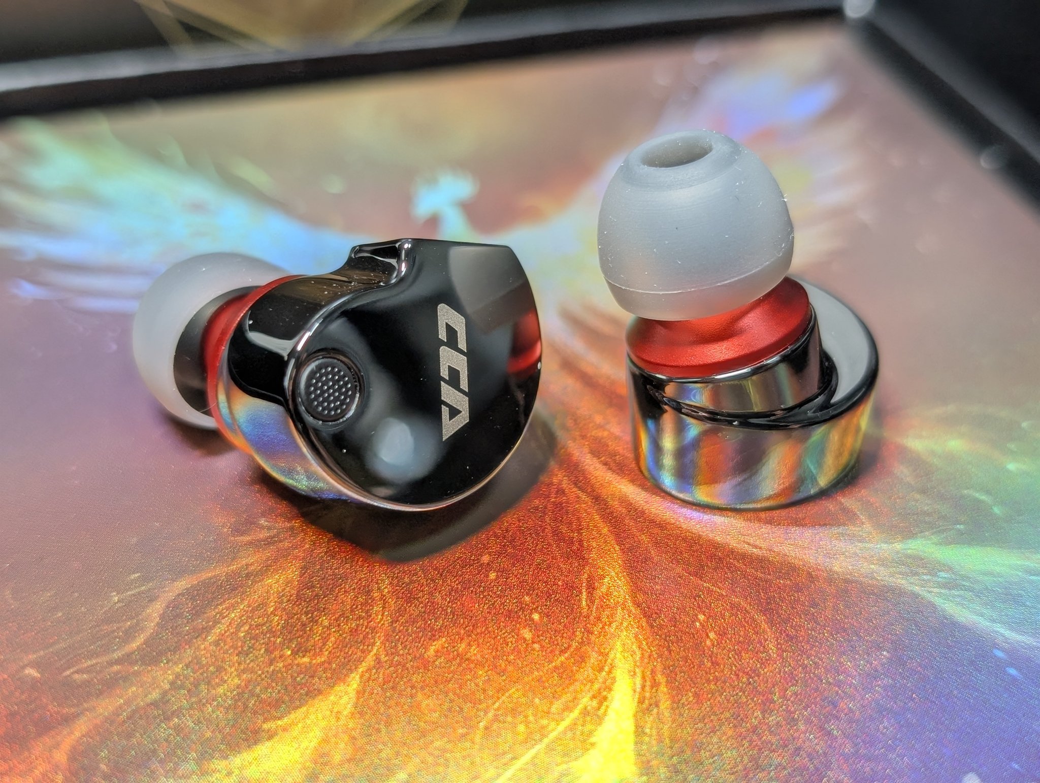 アスピリン (@Vaspirin0) / X