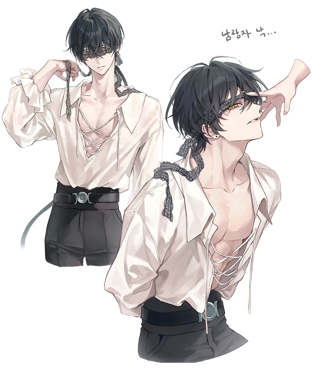 RH (@r_h_rkgk) on Twitter photo 