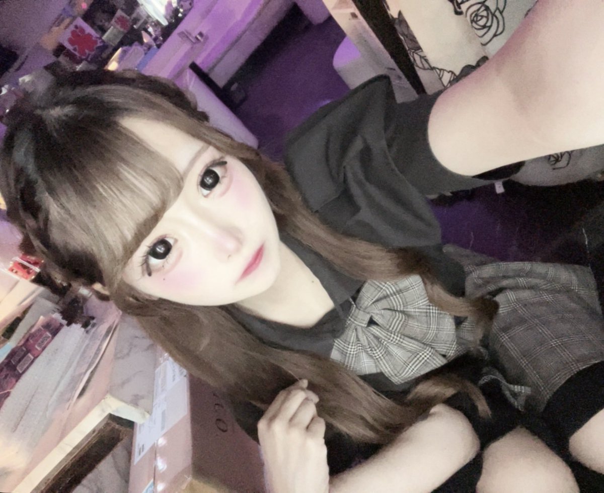 るるあ (@rurua_lh) on Twitter photo 