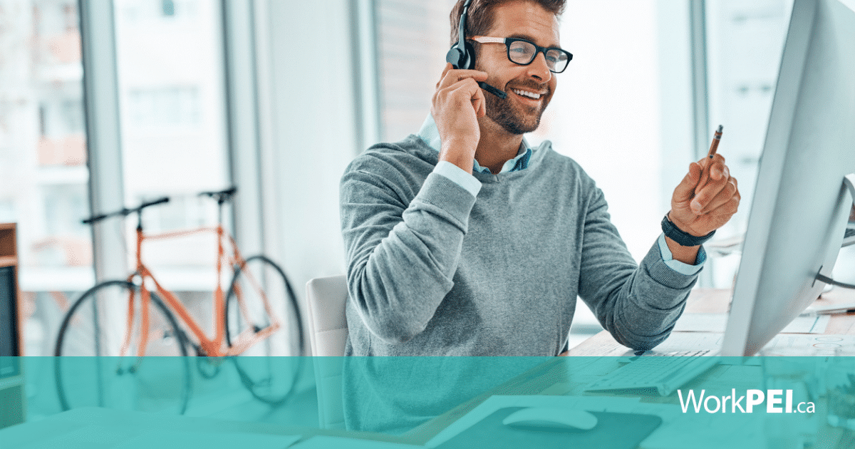 workpei's tweet image. Purchasing Agent
Royal Star Foods Ltd seeks a Purchasing Agent in Tignish
Salary is $20.00 per hour for 37.5 hours per week
Apply: bit.ly/46FjzpP
#workpei #peijobs #pei