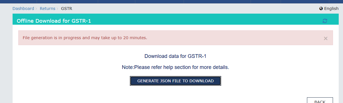 CA Parvat Bijaspur tweet media