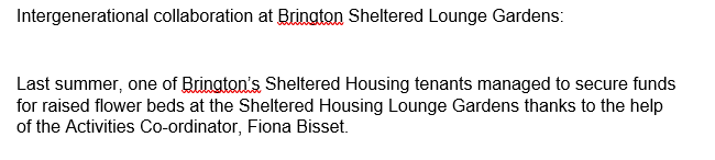 #scottishHousingDay
<a href="/tenants10/">DFTA Dundee (Dundee Fed. of Tenants’ Associations)</a> 
<a href="/DundeeCouncil/">Dundee City Council</a> 

dundeecity.gov.uk/service-area/n…