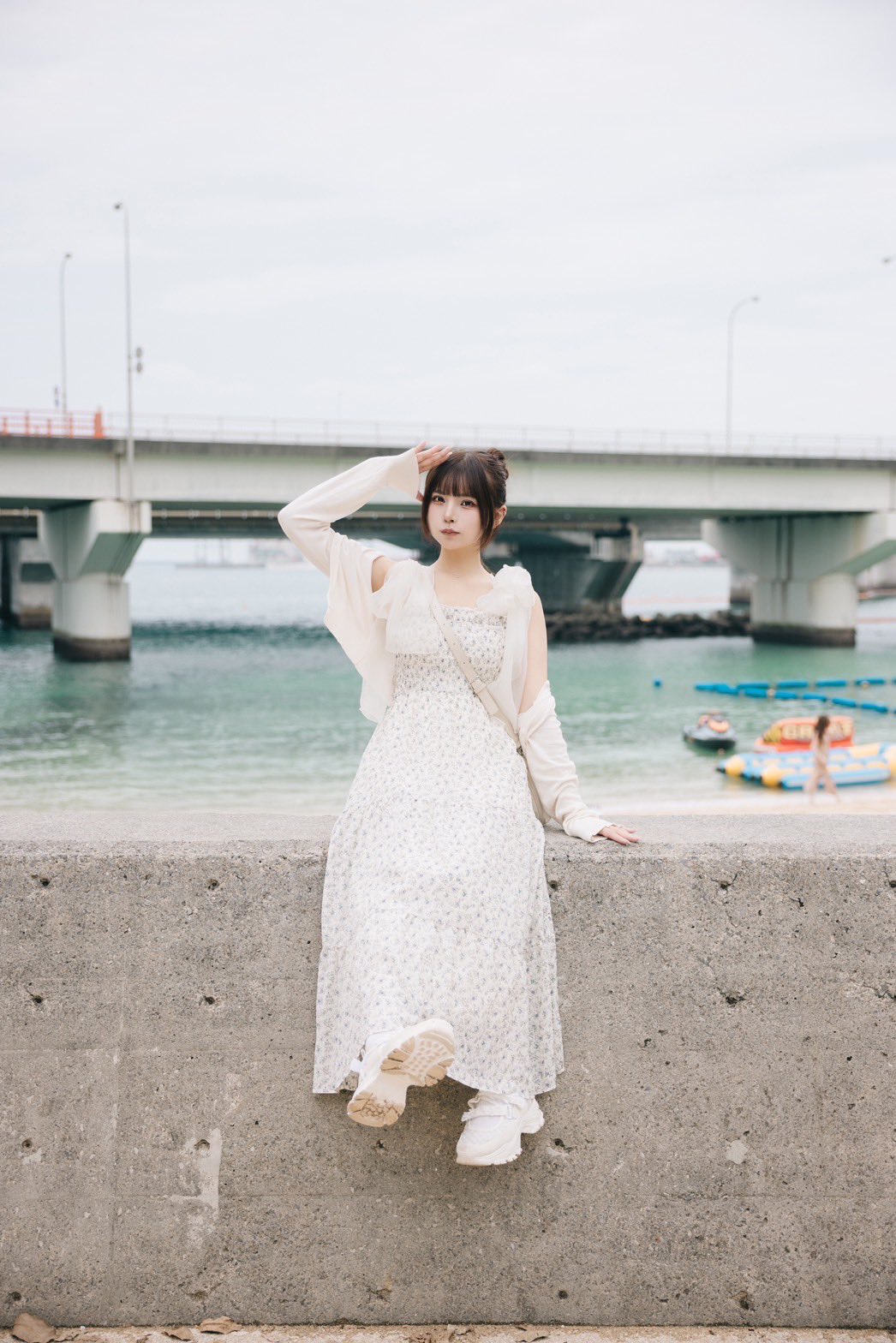 あおはるちゃん (@03_aoharuchan) / X