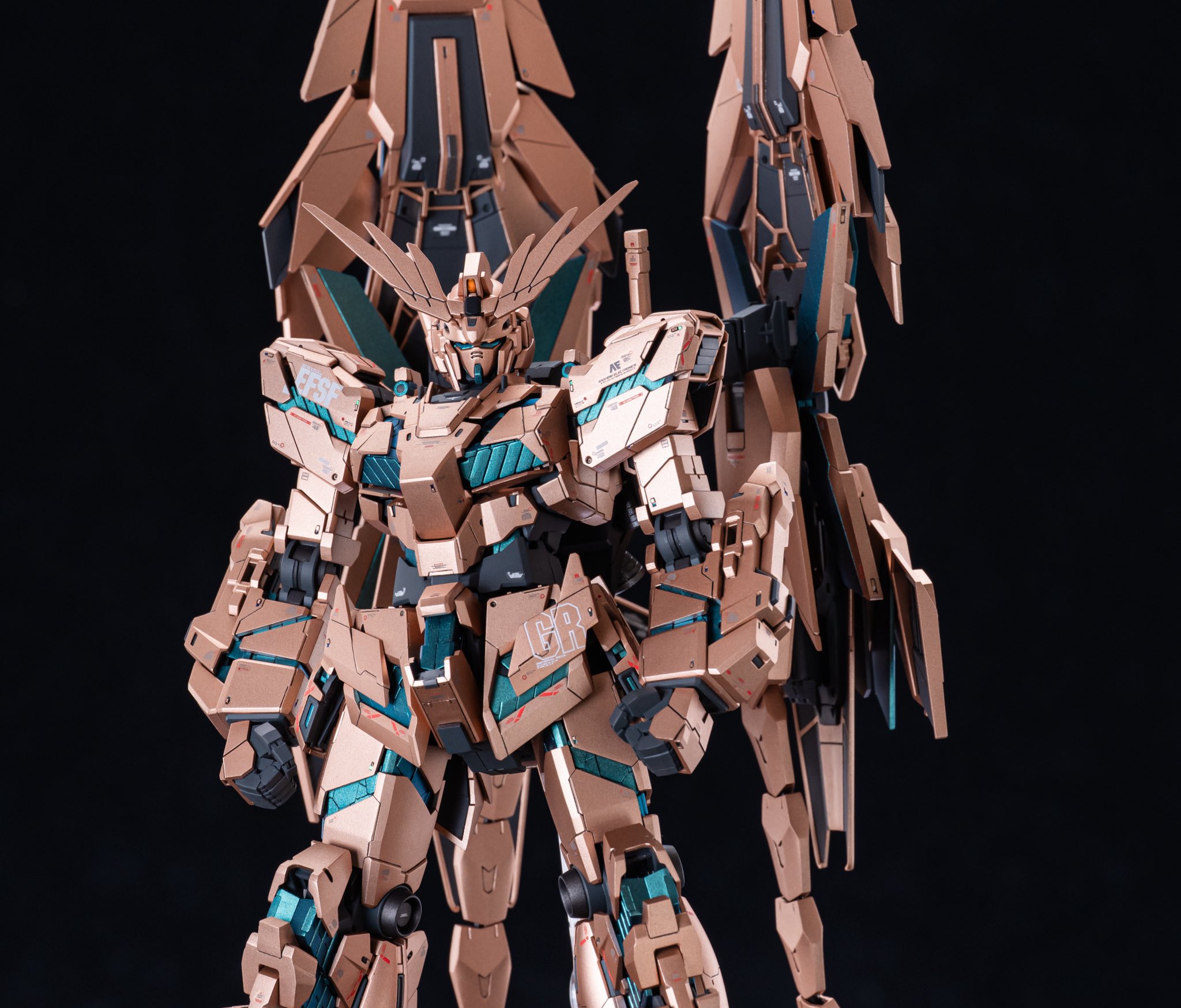 cross (@crossrose17) / X