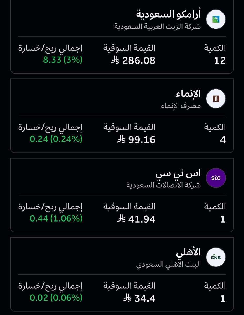 مشاعل 🇸🇦 ⑮ ㊱ 🏆 ✪ 𓃵 ♥️ tweet media